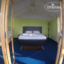 Neptune Point Hill Top Resort