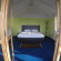 Neptune Point Hill Top Resort 