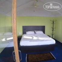 Neptune Point Hill Top Resort