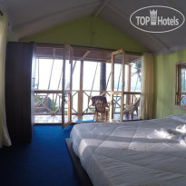 Neptune Point Hill Top Resort