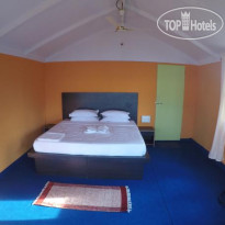 Neptune Point Hill Top Resort