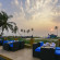 Longuinhos Beach Resort
