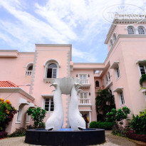 Club Mahindra Emerald Palms