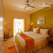 Club Mahindra Emerald Palms
