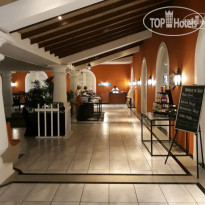 Club Mahindra Emerald Palms