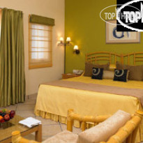 Club Mahindra Emerald Palms 