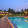 Nanu Beach Resort and Spa