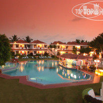 Heritage Village Club 