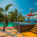Silver Sands Beach Resort 