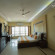 Silver Sands Beach Resort 