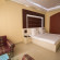Silver Sands Beach Resort 