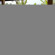 Go Green Spice & Eco Resort 