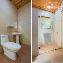 Brushwood Villa Resort