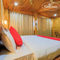 Brushwood Villa Resort
