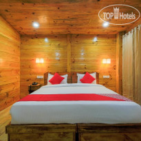 Brushwood Villa Resort