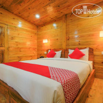 Brushwood Villa Resort