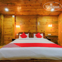 Brushwood Villa Resort