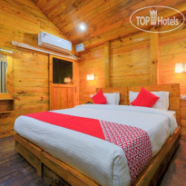 Brushwood Villa Resort