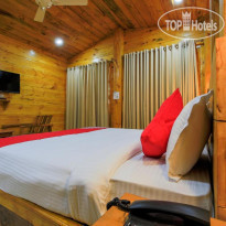 Brushwood Villa Resort