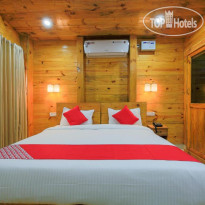 Brushwood Villa Resort