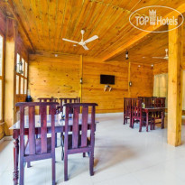 Brushwood Villa Resort