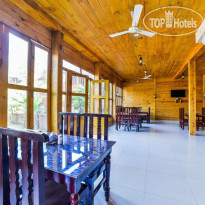 Brushwood Villa Resort