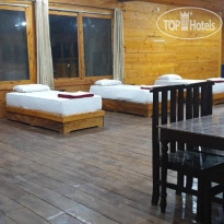 Brushwood Villa Resort