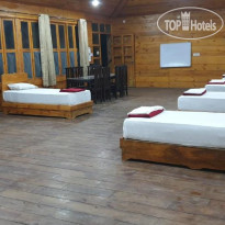 Brushwood Villa Resort