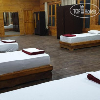 Brushwood Villa Resort