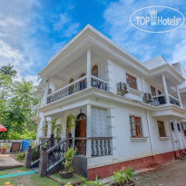 The Sequeira Goa 