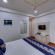 De Garland Palolem - Am Hotel Kollection 