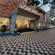 De Garland Palolem - Am Hotel Kollection 