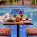 De Garland Palolem - Am Hotel Kollection 