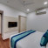 De Garland Palolem - Am Hotel Kollection 