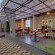 De Garland Palolem - Am Hotel Kollection 