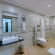De Garland Palolem - Am Hotel Kollection 