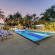 De Garland Palolem - Am Hotel Kollection 