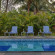 De Garland Palolem - Am Hotel Kollection 
