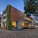 De Garland Palolem - Am Hotel Kollection 