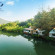 Feather Touch Hotels & Resorts Palolem 