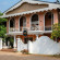 VEGA Boutique Hotel by Lotus Leaf Hotels, Colva, Goa 