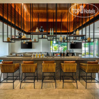 Fairfield by Marriott Goa Benaulim 