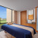 Courtyard by Marriott Goa Colva 