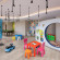 Courtyard by Marriott Goa Colva 