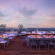 Courtyard by Marriott Goa Colva 