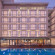Courtyard by Marriott Goa Colva 