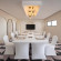 Courtyard by Marriott Goa Colva 