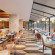 Courtyard by Marriott Goa Colva 