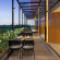 Courtyard by Marriott Goa Colva 
