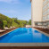 Courtyard by Marriott Goa Colva 